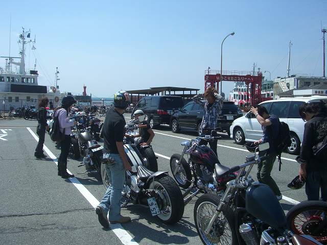 b0120981_1640463.jpg