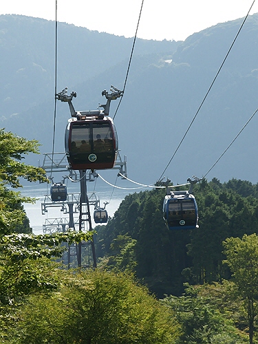 e0156083_71461.jpg