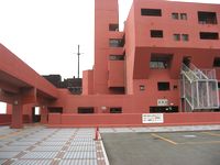 f0053885_205168.jpg
