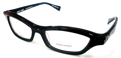 alain mikli ブローコレクション_c0003493_2117488.jpg