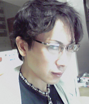 alain mikli ブローコレクション_c0003493_21195070.jpg