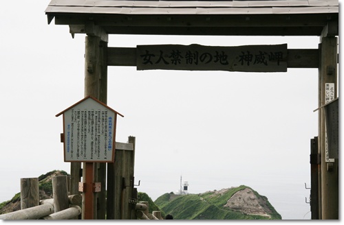 f0146493_22145413.jpg