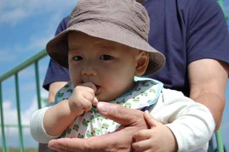 d0153294_10471994.jpg