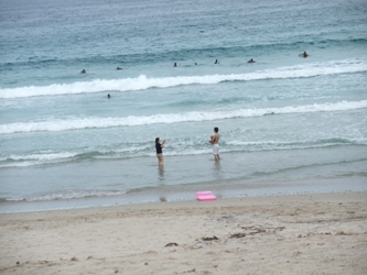 d0153294_10512469.jpg