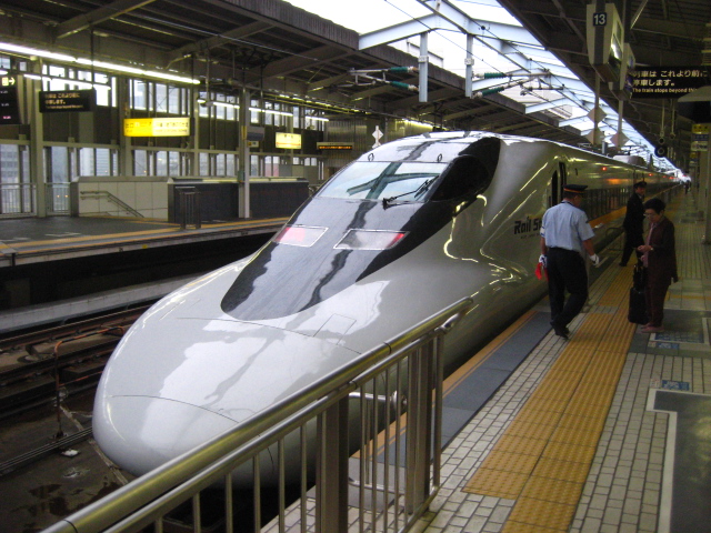 e0105596_2245210.jpg