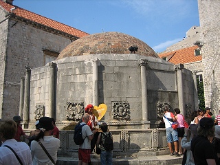 c0077697_16114233.jpg