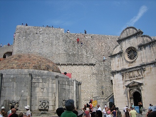 c0077697_16182729.jpg