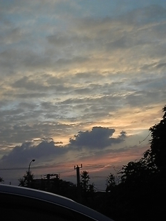 f0017897_1912790.jpg