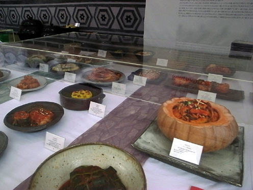 e0043700_21393996.jpg