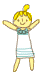 f0141700_1447280.gif