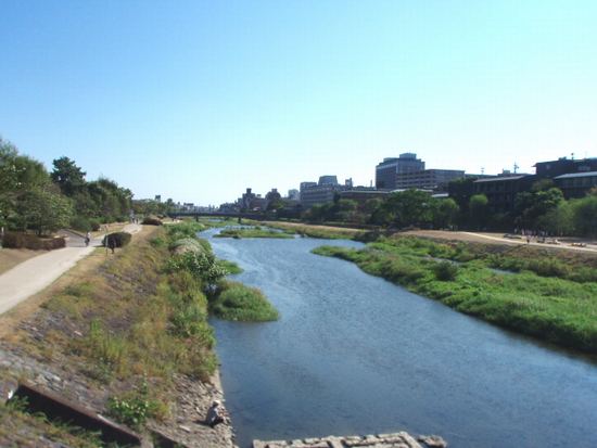 c0027701_20222913.jpg