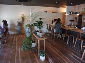 b0139303_21364728.jpg