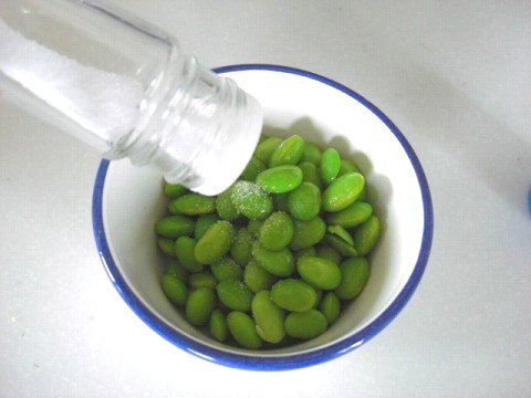 e0136503_21163637.jpg