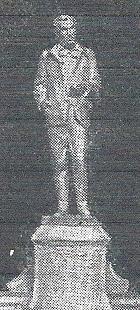 f0028703_014826.jpg