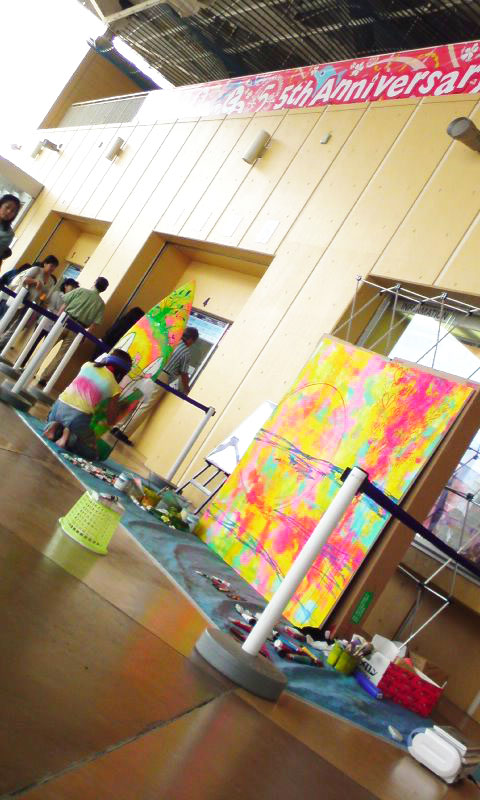 f0044404_16531899.jpg