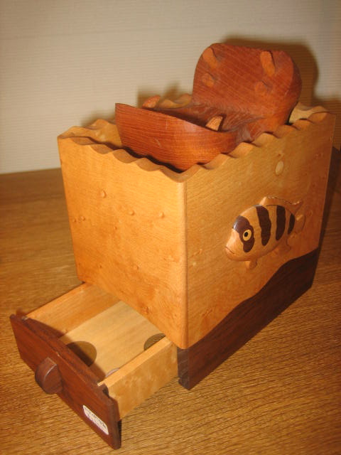 a0064506_1595934.jpg