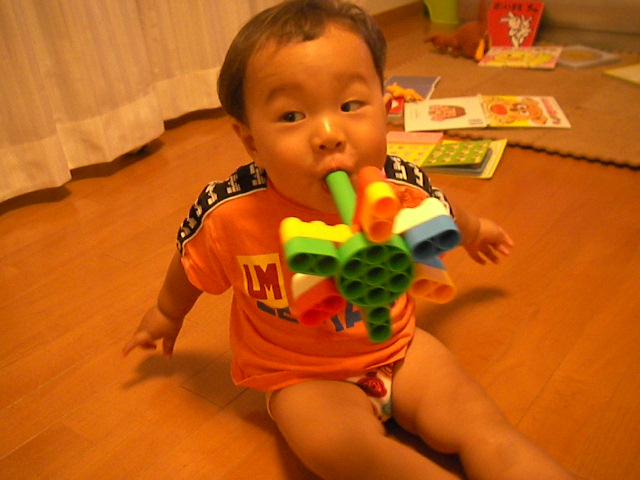 f0038407_22234052.jpg