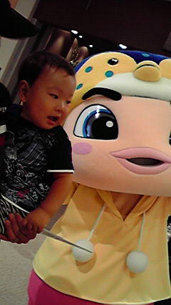 f0038407_22251862.jpg