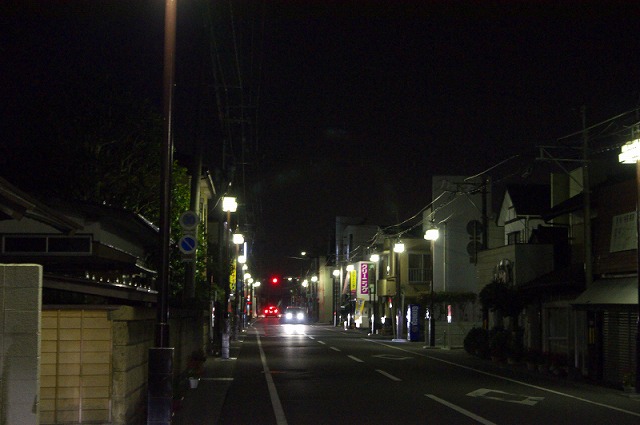 e0132310_931482.jpg