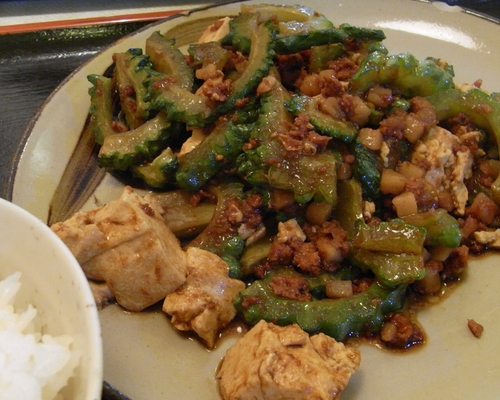 f0006510_645547.jpg