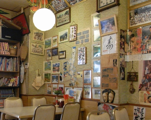 f0006510_654117.jpg