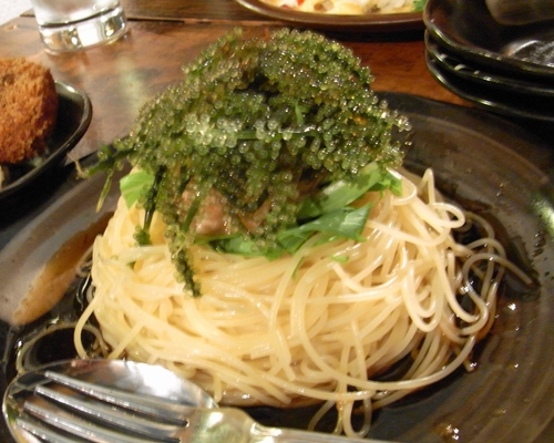 f0006510_7351534.jpg