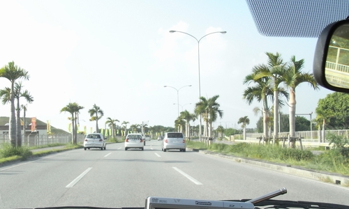 f0006510_7425670.jpg