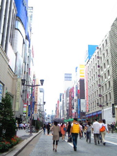 ざぎん_a0139911_12335431.jpg