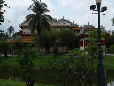 b0176111_21332283.gif