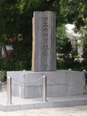b0176111_21382283.gif