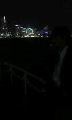 b0160312_21273334.jpg