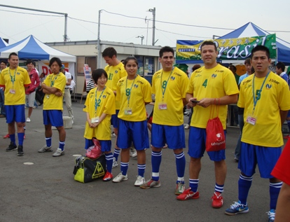 行ってきました!群馬のフットサル大会へ_c0125114_18285524.jpg