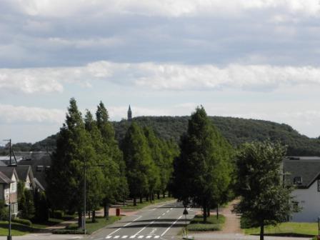 c0165914_2141959.jpg
