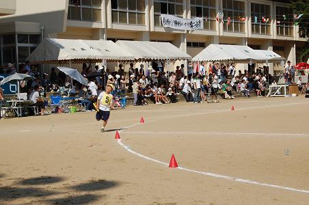 運動会_f0177714_1844274.jpg