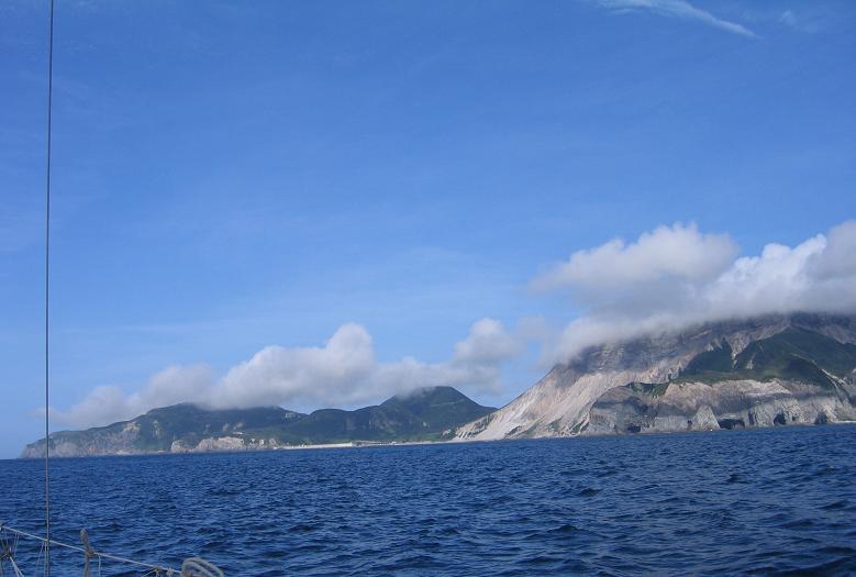 b0114415_2315034.jpg
