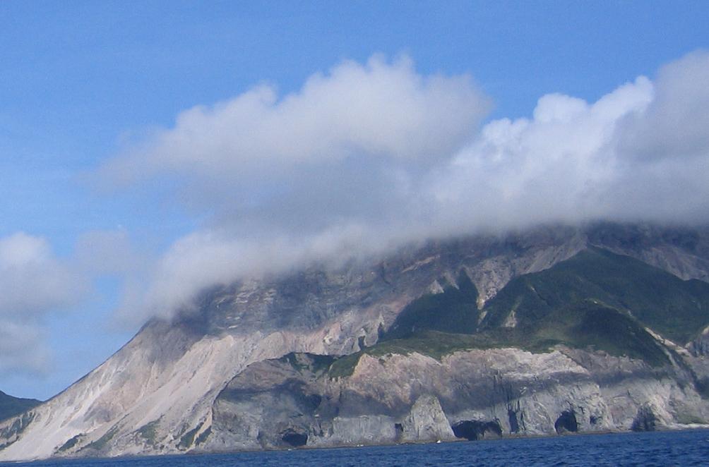 b0114415_2324662.jpg