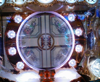 b0020017_17442283.jpg