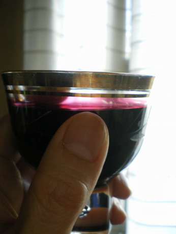 c0124619_2154785.jpg