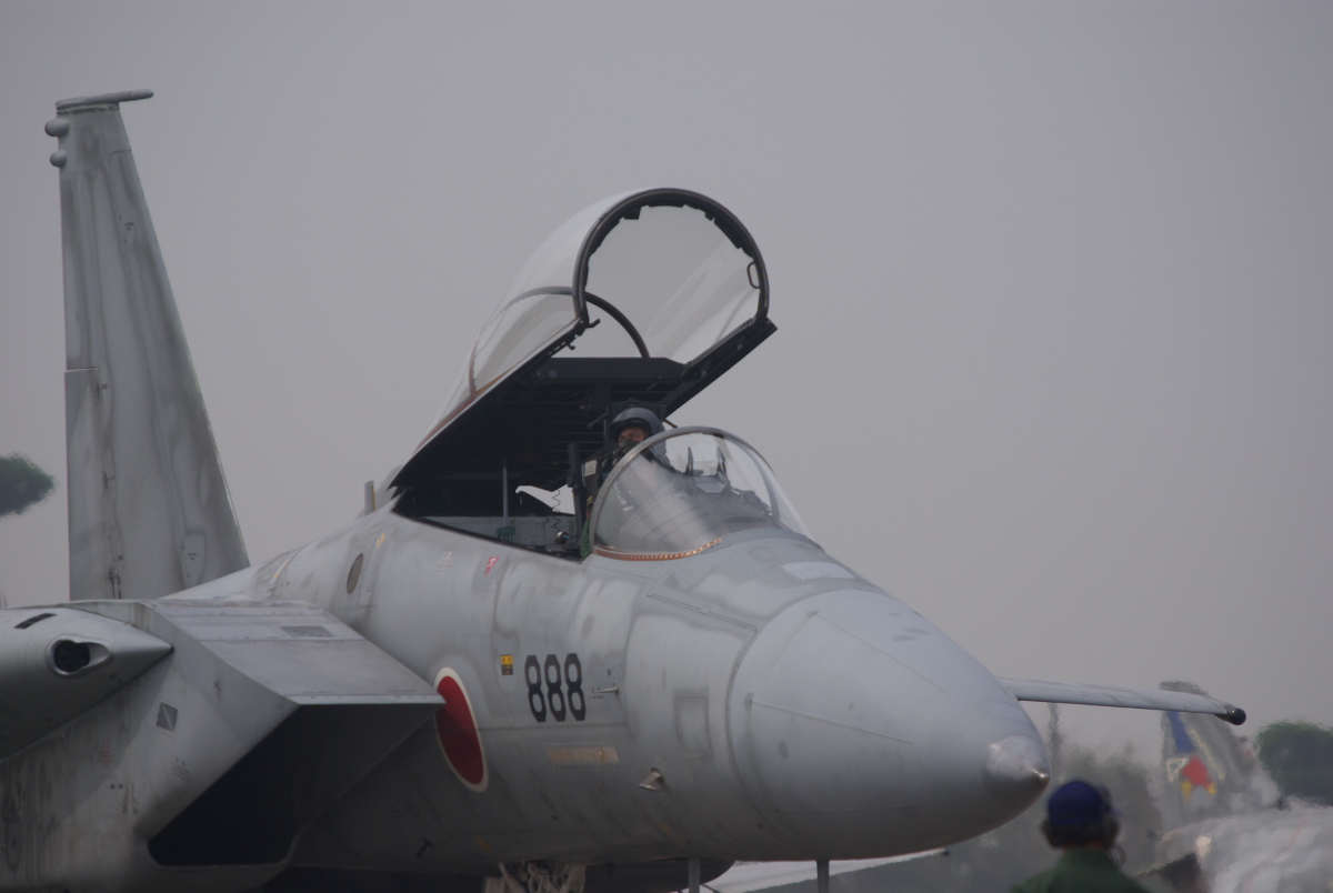 c0158519_2235155.jpg