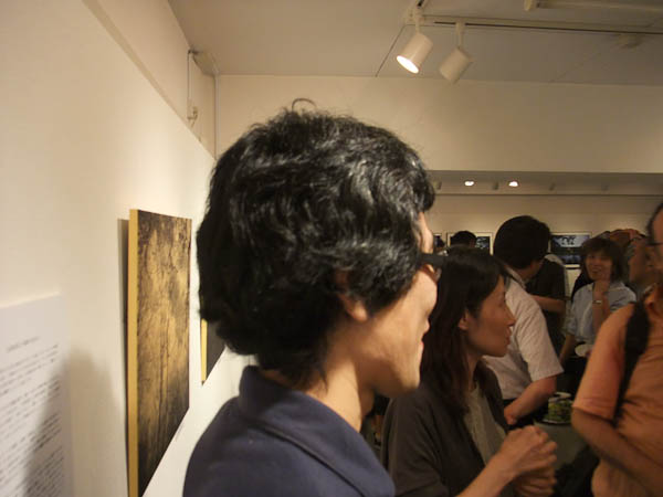 f0077521_8534268.jpg