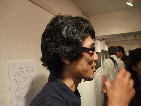 f0077521_854193.jpg