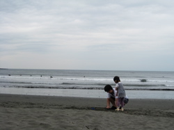 c0190824_164658.jpg