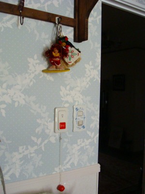 f0170524_1237223.jpg