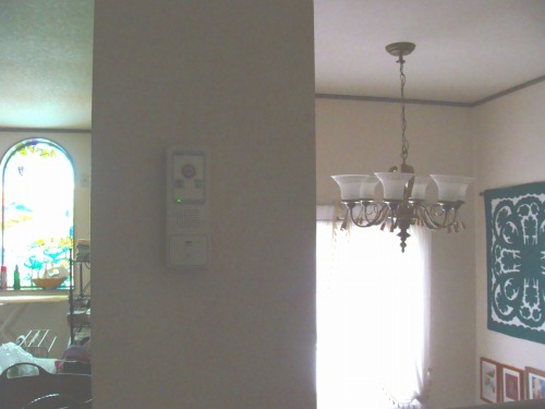 f0170524_12412736.jpg