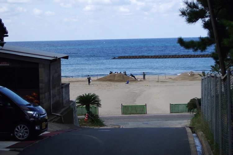 a0040929_22324295.jpg