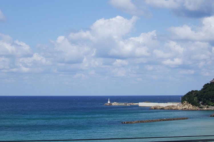a0040929_2234345.jpg