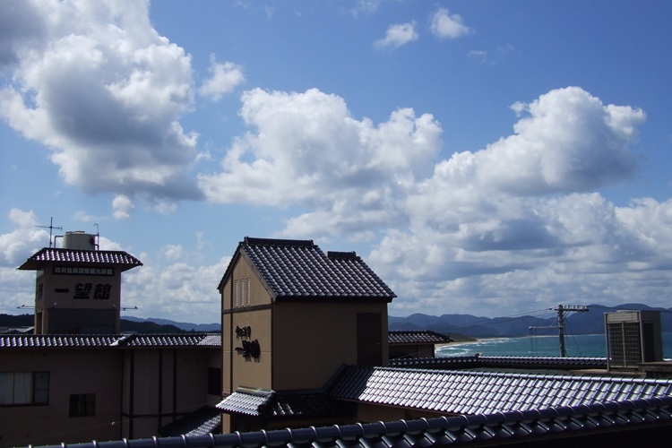 a0040929_2235671.jpg