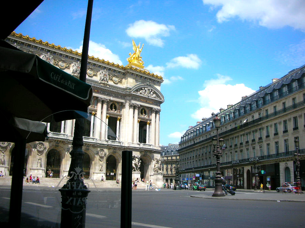 c0139629_21453946.jpg