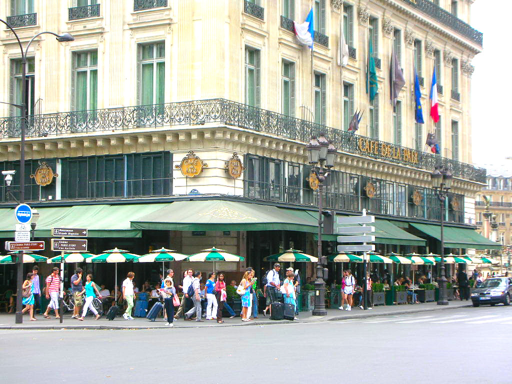 c0139629_2148408.jpg