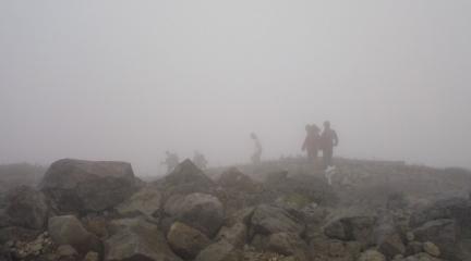 f0034729_12541.jpg